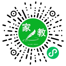 +张小姐