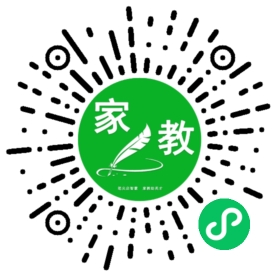 $王女士