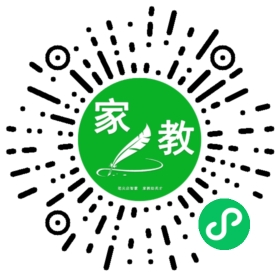 $赵女士