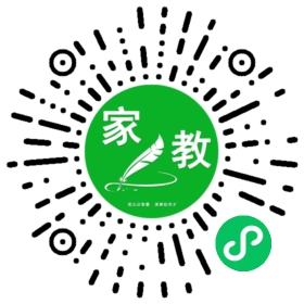 $刘女士