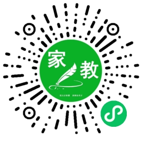 $章先生