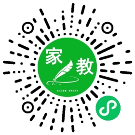 ~孟宁