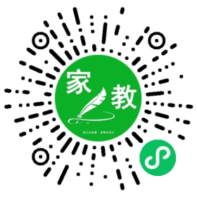 $毕蕾