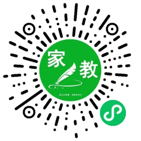 辛同学