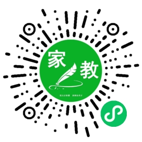 $毕蕾