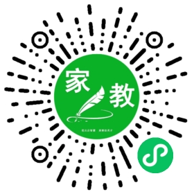 #.罗先生