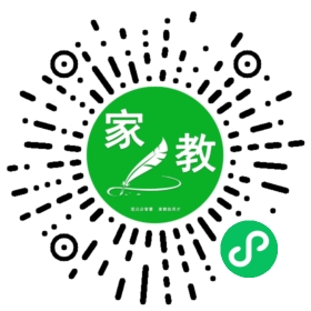 #王女士