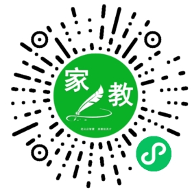 ~闫女士