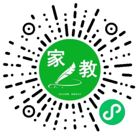 $崔女士