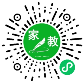 $吴丽丽