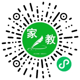 $吴丽丽