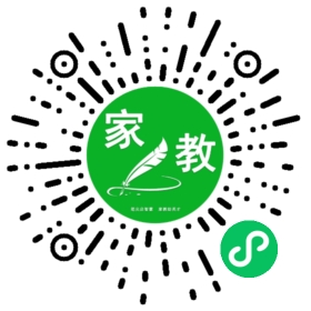 $回女士