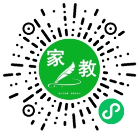 $游女士