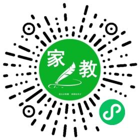 $吕云云
