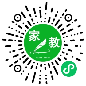 ~郑女士