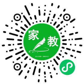 王先生
