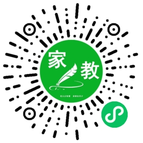 $张女士