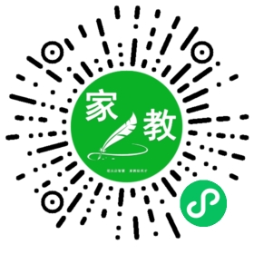 #朱女士