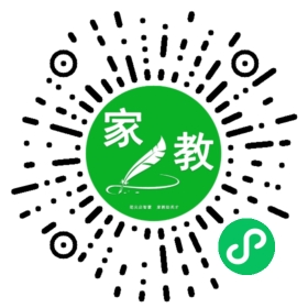 #.赵先生