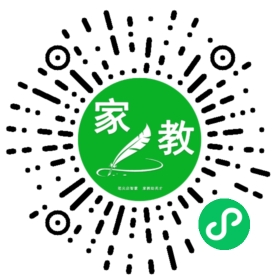 *李女士