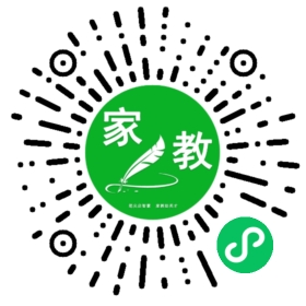 Y李木子