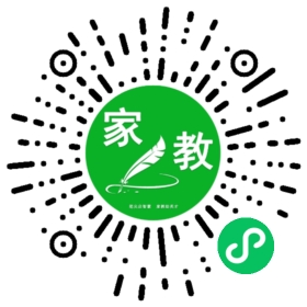 #张女士