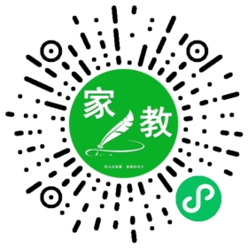 #盛女士