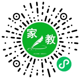 +王女士