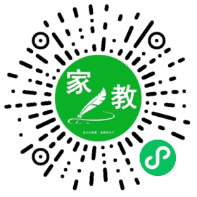 $李语琪