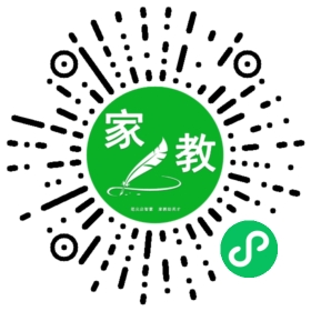 刘女士