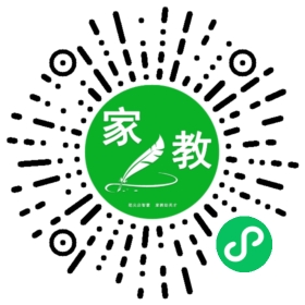 $金明