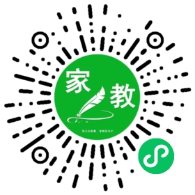 蒋女士