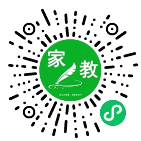 #王女士