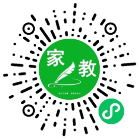 $崔女士