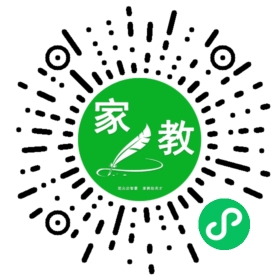 #王女士