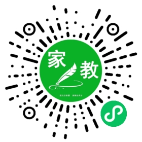 $李晨