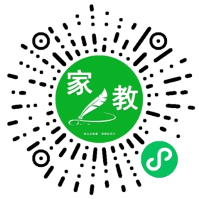 #刘女士