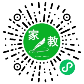 ~陈女士
