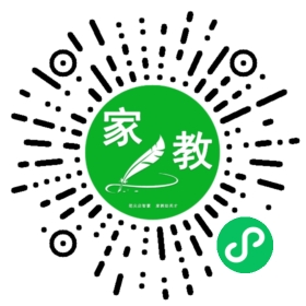 $王女士