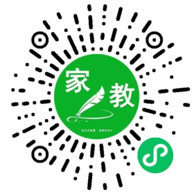 $王女士