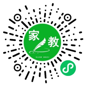 ~刘 女士