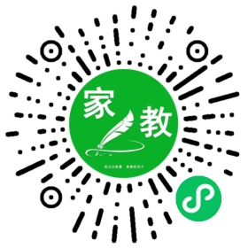 ~刘女士