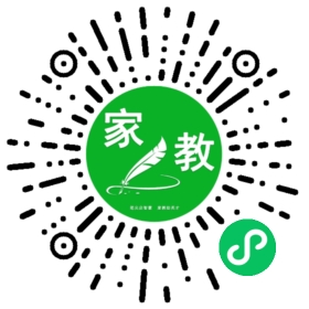 #王先生