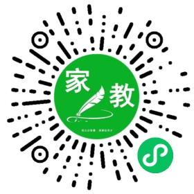 *刁女士