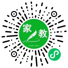 $曲女士