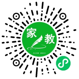 $邵女士