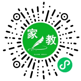 #罗女士