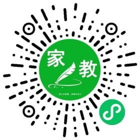 ~张先生