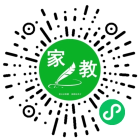 $黄女士