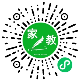 #孔女士